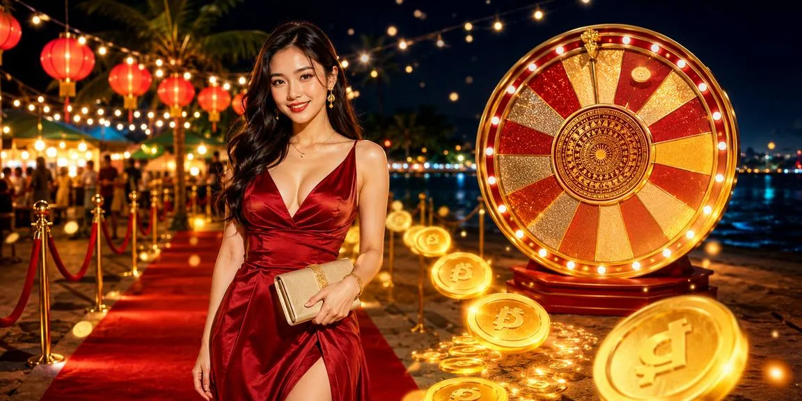 Đá Gà Trực Tiếp