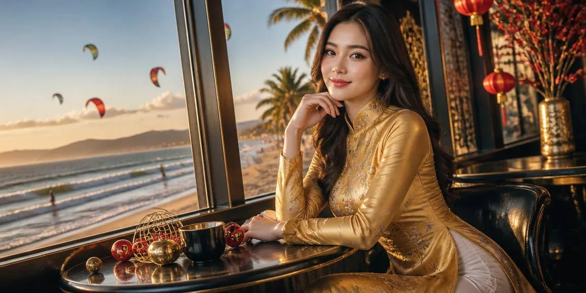Lô Đề Miền Nam