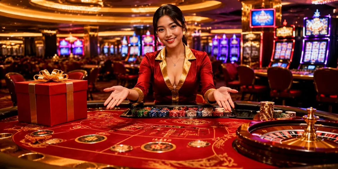 Thuật Ngữ